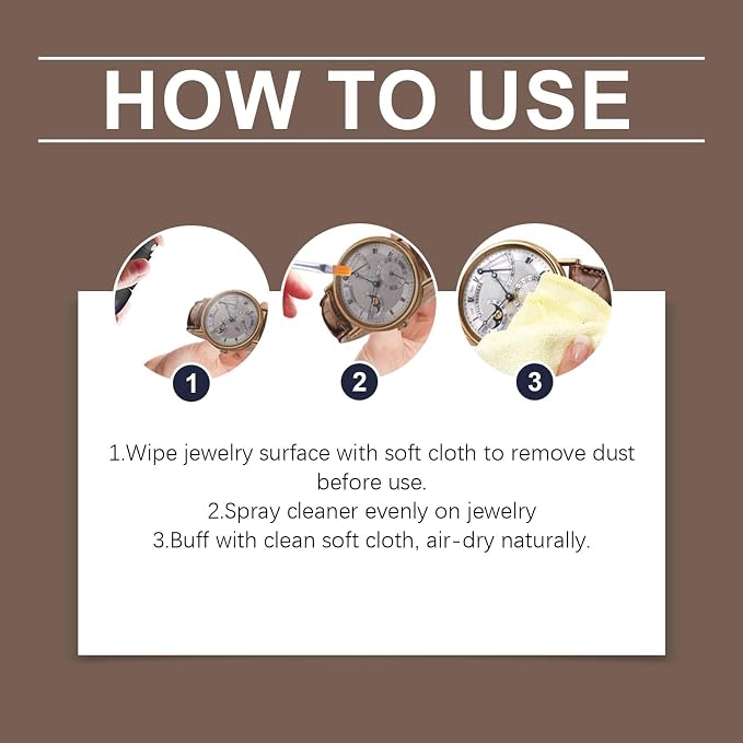Glass Scratch Remover,Phone Screen Scratch Repair Kit,,Phone Screen Restoration Care Cream,Polishing Compound Kit with Sponge,Improve Clarity,Wide Application,Maintenance Care,Lens Scratch Remove
